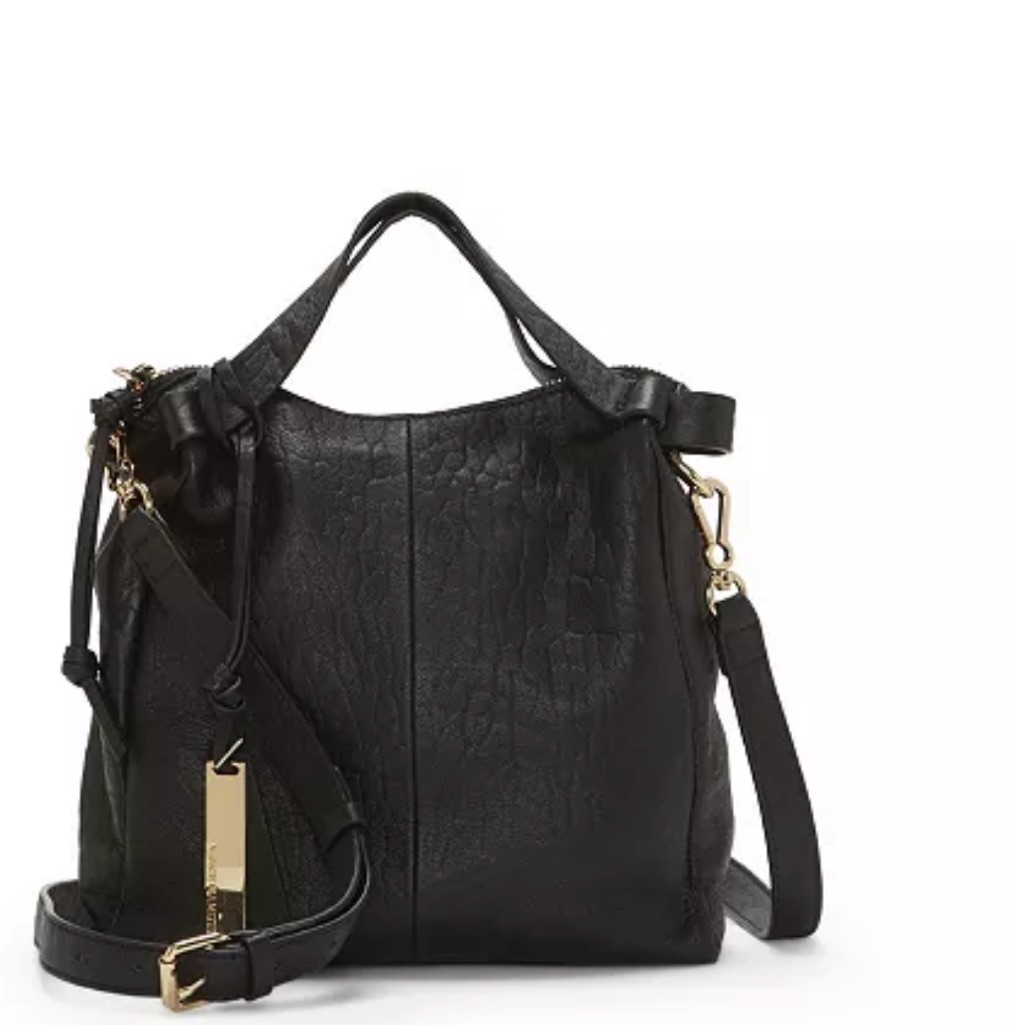 Vince Camuto Allora Bag